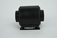 фото thumb №16, Febest mzab-098 підшипниковий вузол, важіль