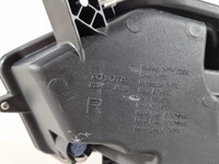 фото thumb №9, Led свет drl лампа lexus nx200 nx300 правый nx