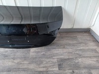 фото thumb №7, Кришка багажника задня задня mercedes cklasa c-klasa sedan w206 206 --- poznań -- giełda