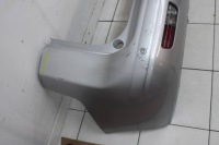 фото thumb №8, Peugeot 5008 i 2009r- бампер задняя задний pdc ezr ezrc