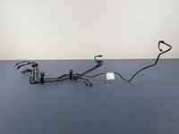 фото thumb №1, Ceed iii 1.0 t-gdi провода тормозные насоса abs