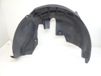 фото thumb №8, Citroen ds4 lift правое подкрылок задние задняя 9816355480