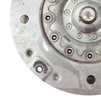 фото thumb №12, Bmw f20 116d 118d n47n зчеплення гідротрансформаторний 7544949