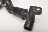 фото thumb №7, Fiesta mk8 1.0 puma mk2 1.0 focus mk4 труба повітрозабірник повітря cj5g-9u465-ba