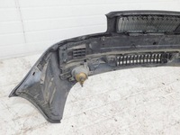 фото thumb №12, Volvo s80 2.8t 99r бампер перед передній