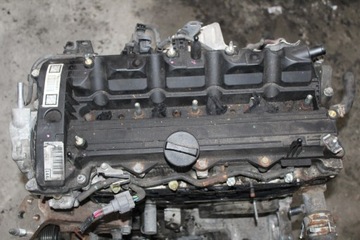 фото thumb №10, Двигун toyota avensis t27 рестайлінг verso rav 4 iv 2.0 d4d 1ad