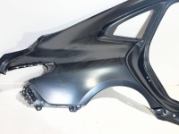 фото thumb №8, Крыло обшивка левый задняя bmw 2 f44 gran coupe 7473873