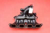 фото thumb №7, Коллектор всасывающий n18b16a 757004180 mini cooper one r56 1.6 t 184 km 10-14