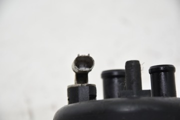 фото thumb №4, Bmw e65 4.4 бак жидкости усилителя 6752693
