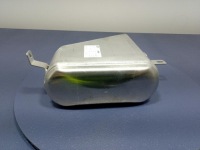 Audi sq8 q8 4m8 бак воздуха prawy4m0616204f в Украине, фото thumb