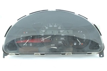 фото thumb №1, Спидометр спидометр daewoo lanos daewoo