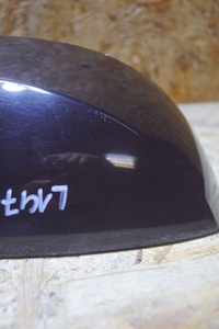 фото thumb №10, Дзеркало праве hyundai coupe ii 5 pin l1471