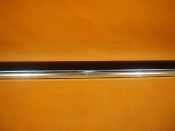 фото thumb №10, Audi a8 4h довгий планка накладка порогова ліва ly9t