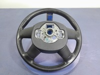 фото thumb №8, Audi a6 c7 воздуховод многофункциональный кожа 4g0419091m