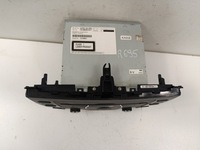 фото thumb №2, Mazda 6 gh lift радіо cd gdk4 66 9r0