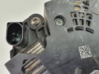 фото thumb №4, Генератор mercedes w176 1.6 cgi a0009060022