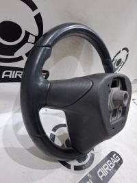 фото thumb №10, Воздуховод opel zafira c 3064346 кожаный multi nr70