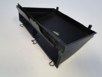 Mercedes корпус фильтр салонный clk 209 c209 купе a209 кабриолет  w209 Цена, фото thumb