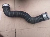 фото thumb №1, Mercedes-benz оригінальний номер 2035280082