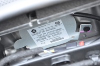 фото thumb №16, Alfa romeo tonale комплект сидений сиденья сиденья кожа