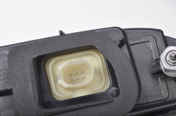 фото thumb №7, Audi a8 d4 лампа правый зад w крышка багажника длинный 4h0945094k