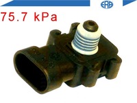 фото thumb №2, Датчик давления воздуха - труба впускная [era]