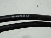 фото thumb №6, Тросы переключения передач механическая коробка передач kia carens iv 13-19r.