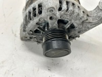 Генератор ford bronco lx6t10300ba Зі Шроту, фото thumb