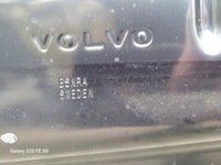 фото thumb №9, Volvo xc40 xc 40 17- капот кришка двигуна