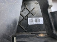 фото thumb №3, Замок двері лівий зад ford focus mk2