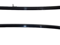 фото thumb №5, Bmw 3 g21 рейлинги кровельные чёрные