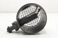 Расходомер 0281006056 fiat ducato iii 2.3 jtd Киев, фото thumb