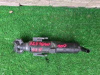 фото thumb №1, Омивач bmw x3 f25 7251640