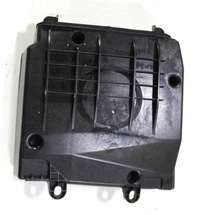 фото thumb №5, Динамик правый низкочастотный bmw x3 e83 6990102