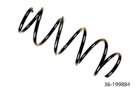 фото thumb №1, Bilstein пружина skoda roomster 1.2 5j