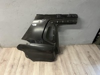 фото thumb №1, Peugeot 2008 крила правий задня 1609673380