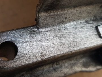 фото thumb №10, Насос масла маслоприймач / 1.9 tdi 105km bls bkc bxe / vw audi seat skoda / справна