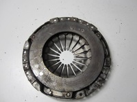 фото thumb №7, Прижим сцепления skoda octavia i 1.8 99r