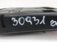 Mini one cooper f56 f55 розподільник струму в Україні, фото thumb