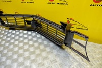 фото thumb №10, Chevrolet camaro ss zl1 2010-2013 решітка радіатора решітка радіатора usa