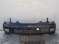 Купить 163 lexus gs300 бампер перед передний, фото thumb