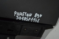 фото thumb №5, Бардачок пассажира vw phaeton 3d1857114e