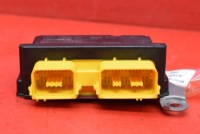 фото thumb №6, Модуль датчик подушка подушек 95910-r2310 kia sportage 5 v 21-25
