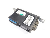 фото thumb №1, Бортовой компьютер модуль блок управления замка nissan primera