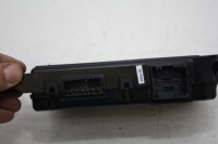 фото thumb №3, Модуль блок керування двері правий перед alfa romeo 159 60691612