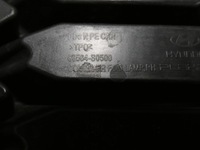 фото thumb №14, Решётка бампера правая hyundai i-30 n lift 473.