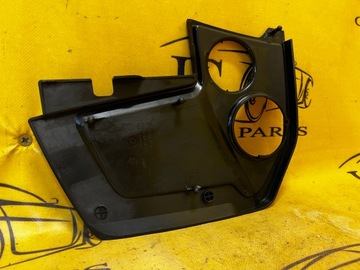 фото thumb №10, Захист плита двигуна porsche 911 991 carrera 3.0