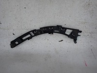 фото thumb №1, Berlingo combo rifter 18- направляющая правый перед