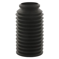 фото thumb №1, Захист амортизатора febi 44509