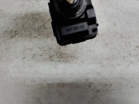 фото thumb №6, Volvo моторчик фара 007282-32 europa